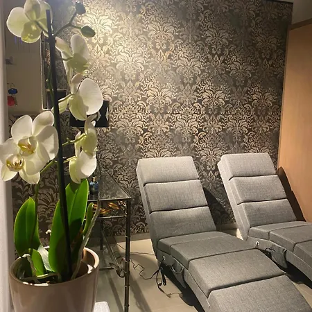 Il Portico di Margherita-3
